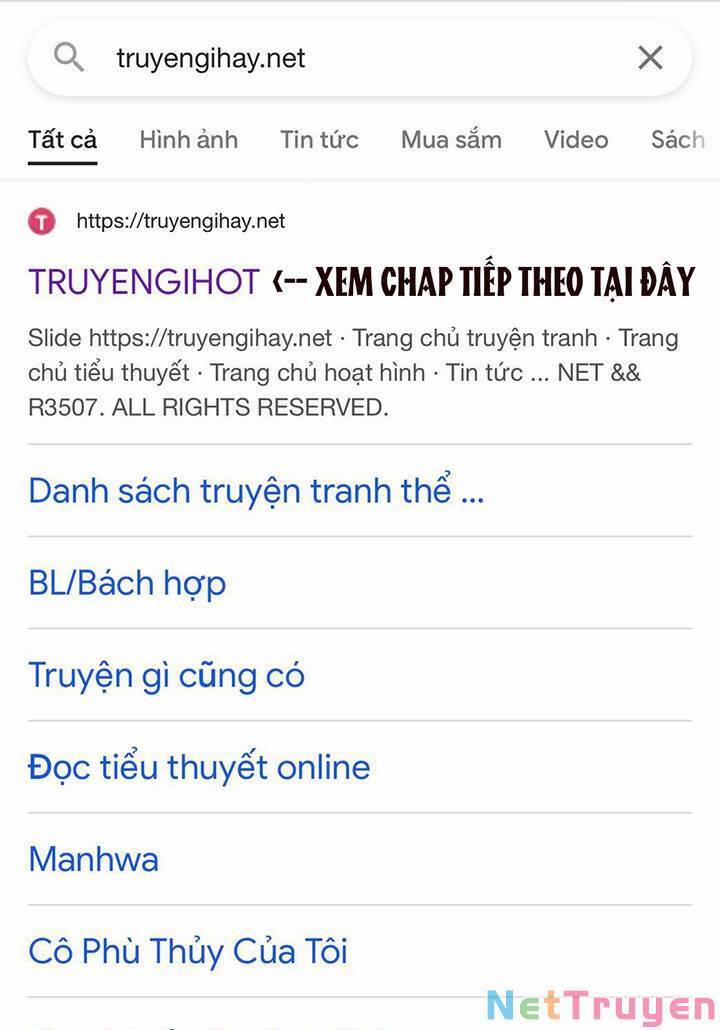 Tôi Đã Luôn Ở Đây Ngay Từ Đầu 61 trang 62