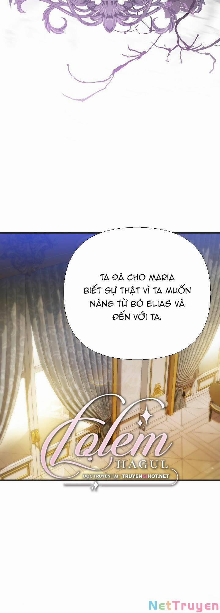 Tôi Đã Luôn Ở Đây Ngay Từ Đầu 61 trang 8