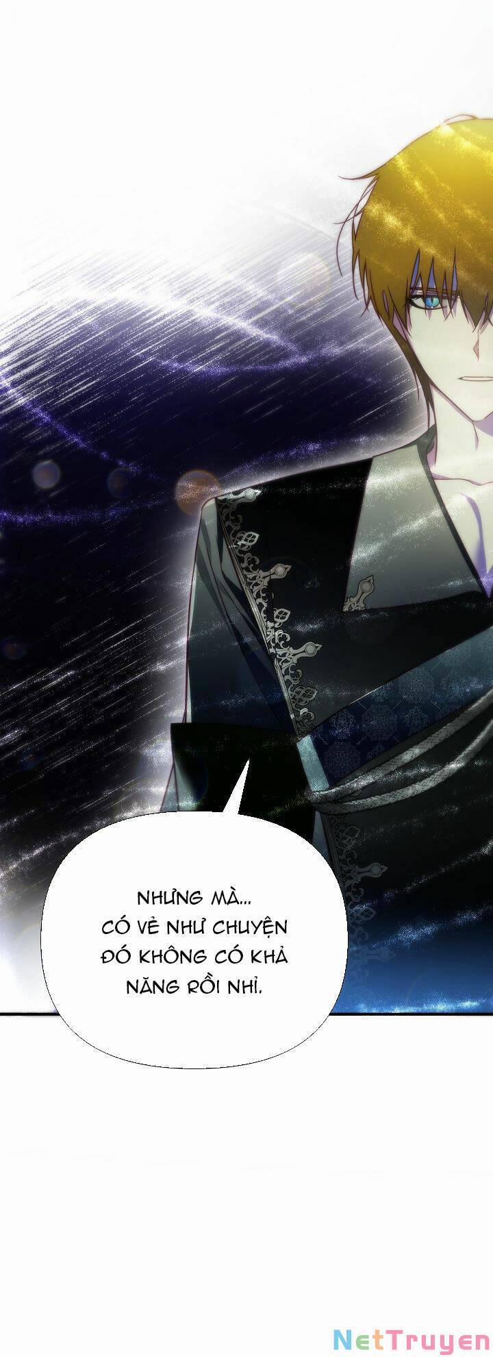 Tôi Đã Luôn Ở Đây Ngay Từ Đầu 61 trang 9