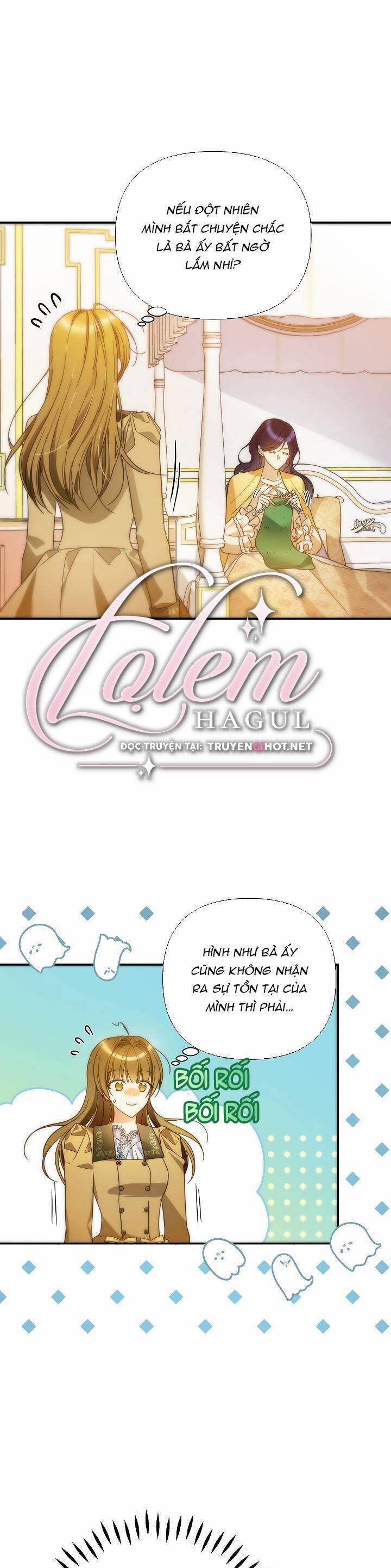 Tôi Đã Luôn Ở Đây Ngay Từ Đầu 62 trang 0