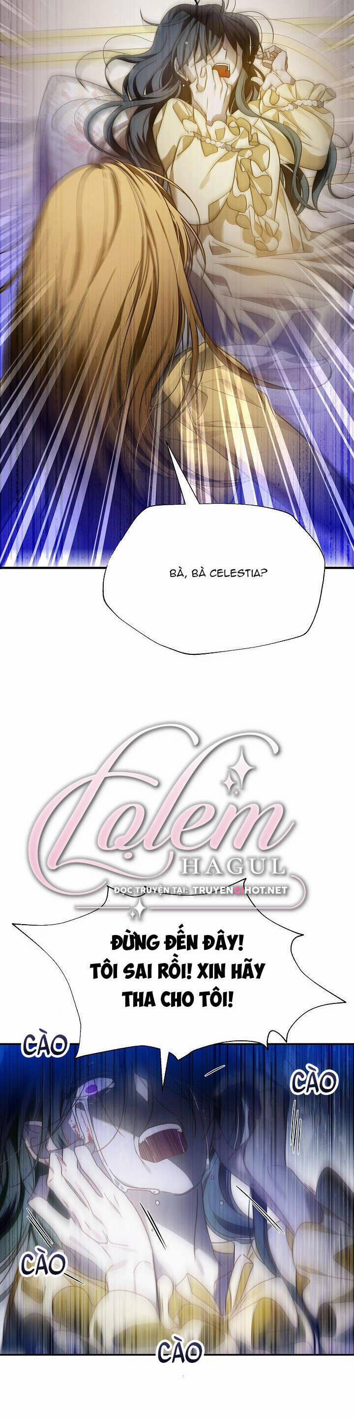 Tôi Đã Luôn Ở Đây Ngay Từ Đầu 62 trang 11