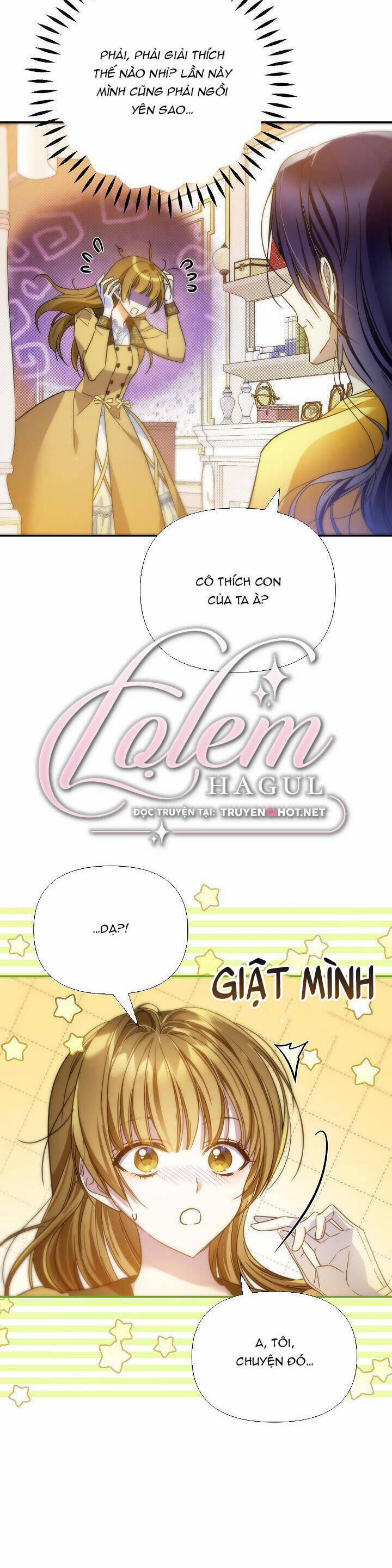 Tôi Đã Luôn Ở Đây Ngay Từ Đầu 62 trang 2