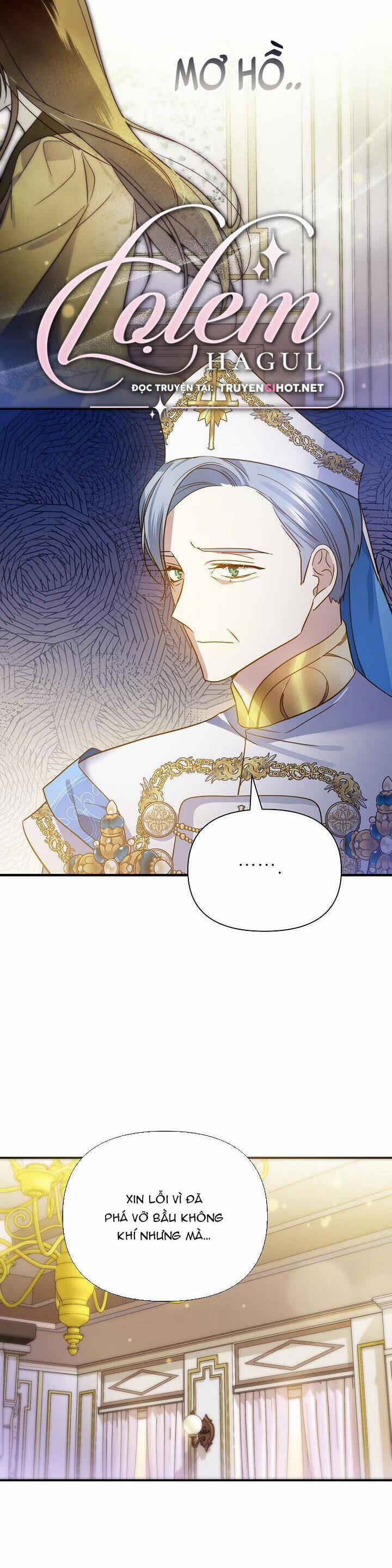 Tôi Đã Luôn Ở Đây Ngay Từ Đầu 62 trang 26