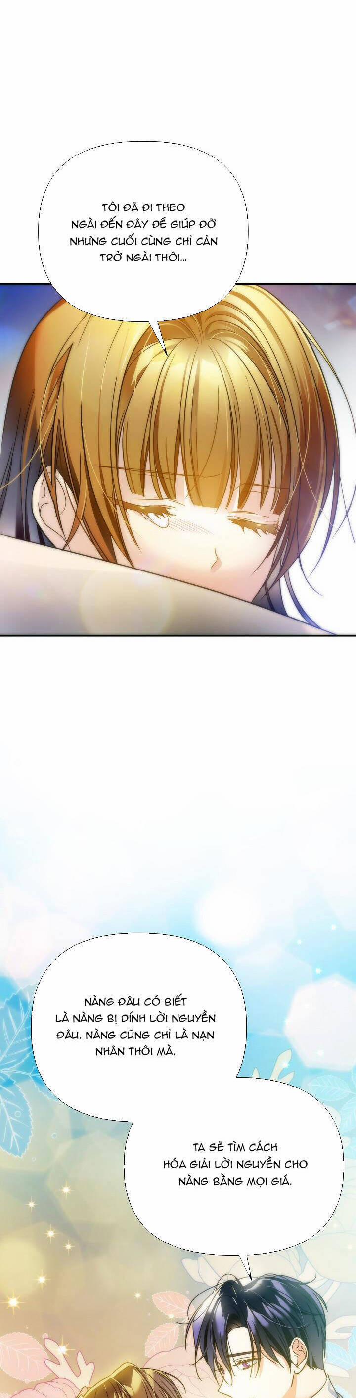 Tôi Đã Luôn Ở Đây Ngay Từ Đầu 63 trang 1