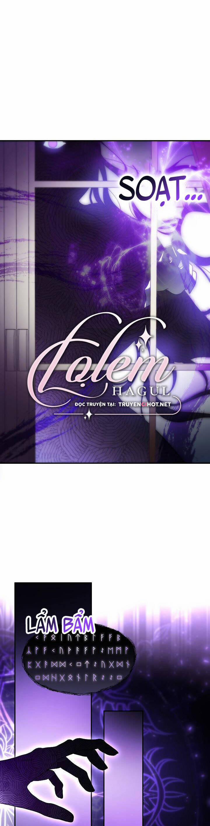 Tôi Đã Luôn Ở Đây Ngay Từ Đầu 63 trang 15