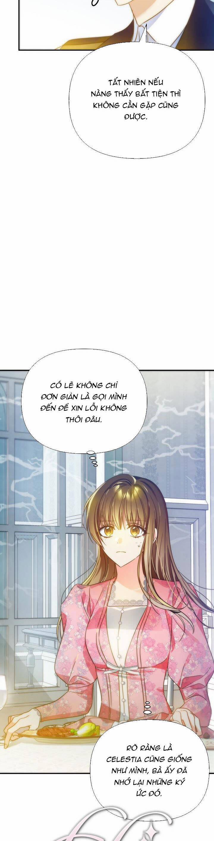 Tôi Đã Luôn Ở Đây Ngay Từ Đầu 63 trang 23