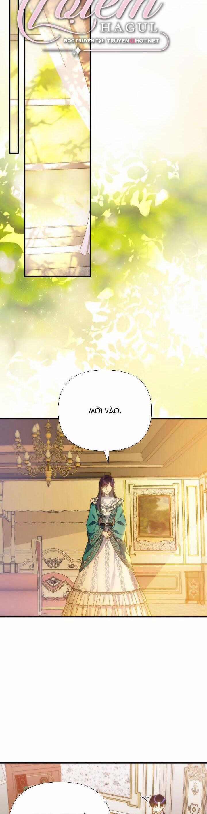 Tôi Đã Luôn Ở Đây Ngay Từ Đầu 63 trang 25