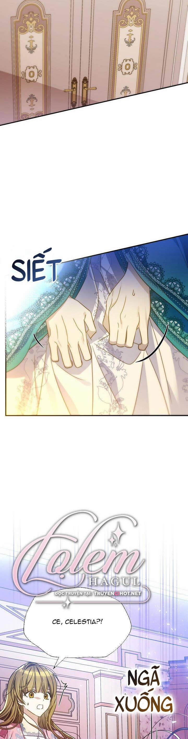 Tôi Đã Luôn Ở Đây Ngay Từ Đầu 63 trang 29