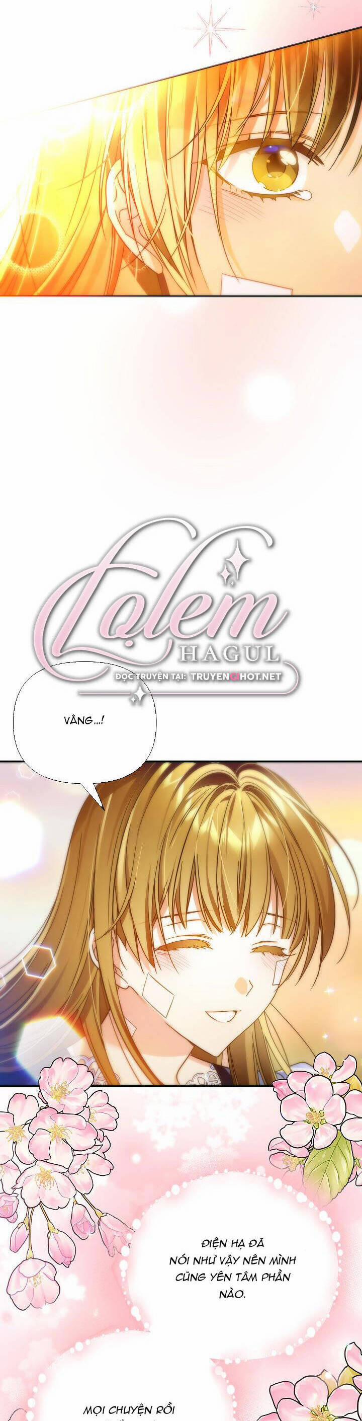 Tôi Đã Luôn Ở Đây Ngay Từ Đầu 63 trang 3