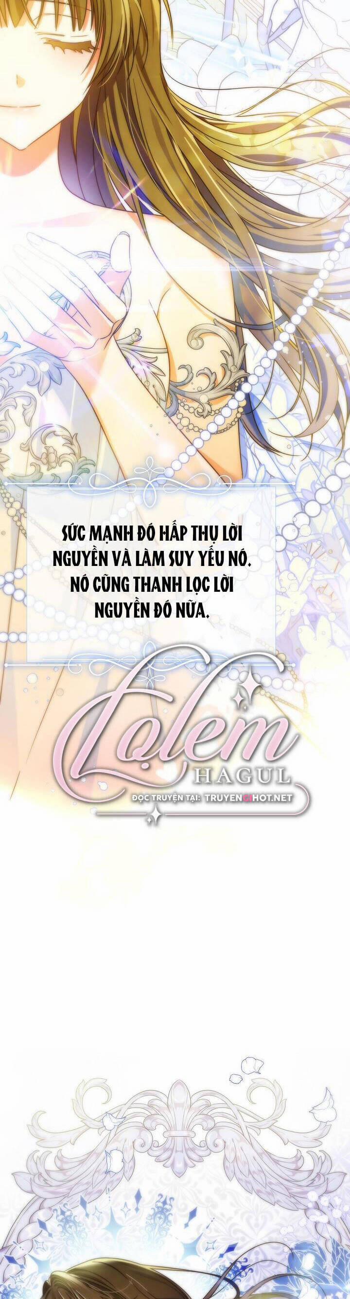 Tôi Đã Luôn Ở Đây Ngay Từ Đầu 63 trang 36