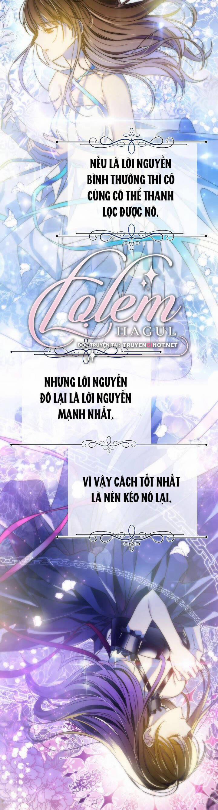 Tôi Đã Luôn Ở Đây Ngay Từ Đầu 63 trang 37