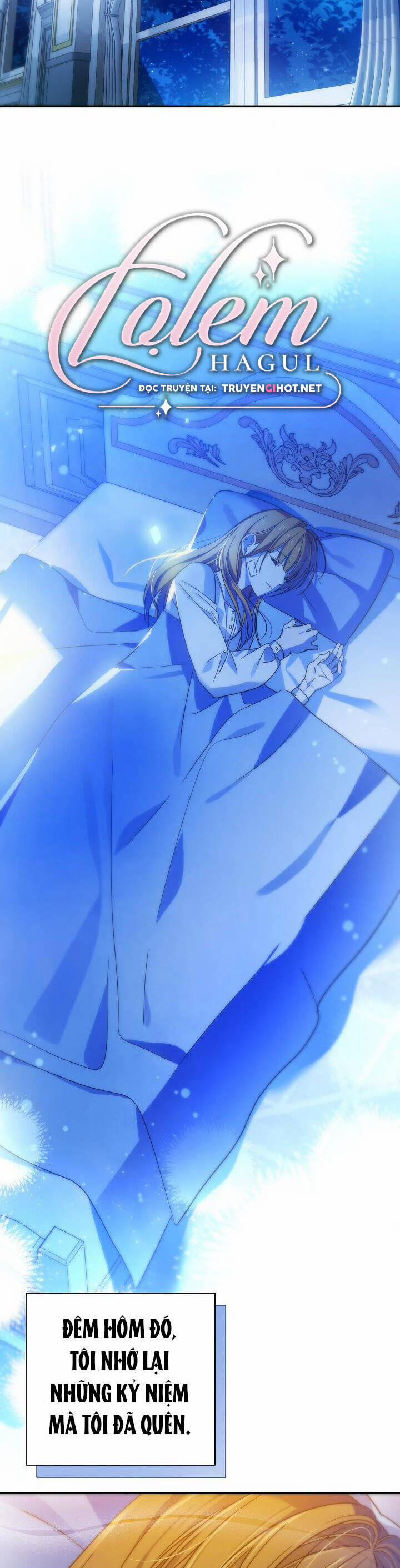 Tôi Đã Luôn Ở Đây Ngay Từ Đầu 63 trang 5