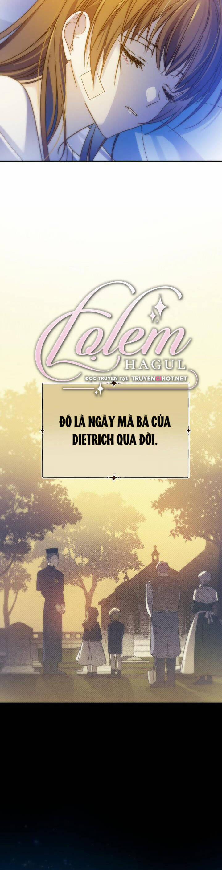 Tôi Đã Luôn Ở Đây Ngay Từ Đầu 63 trang 6