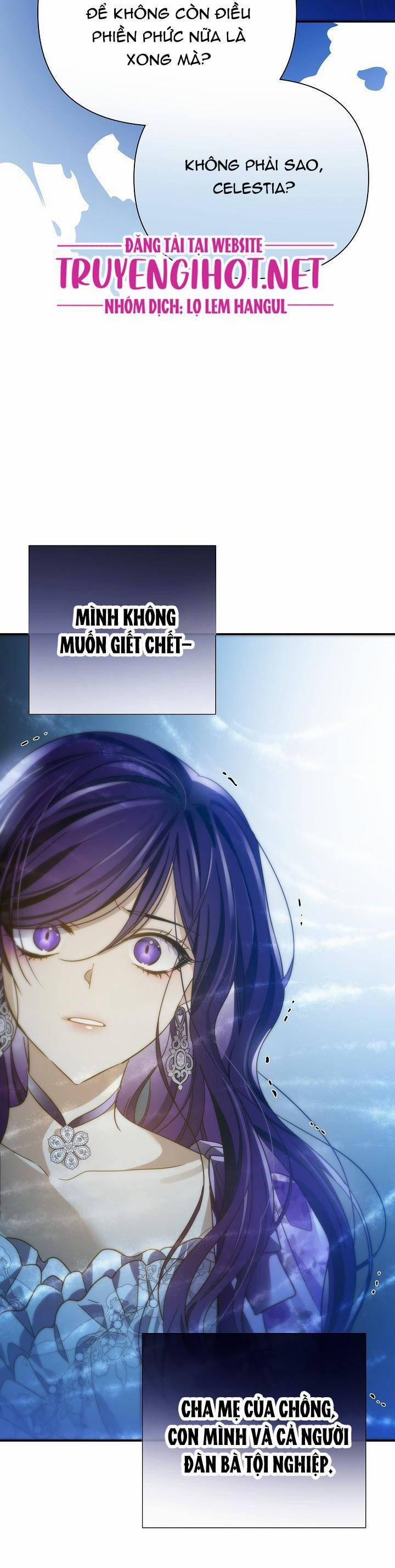 Tôi Đã Luôn Ở Đây Ngay Từ Đầu 64.1 trang 18