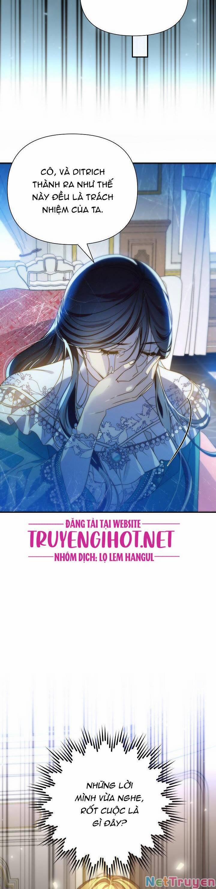 Tôi Đã Luôn Ở Đây Ngay Từ Đầu 64.1 trang 29