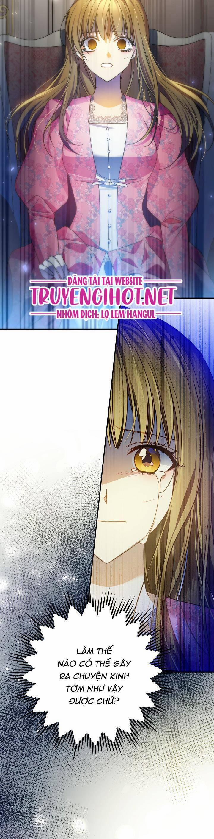 Tôi Đã Luôn Ở Đây Ngay Từ Đầu 64.2 trang 0