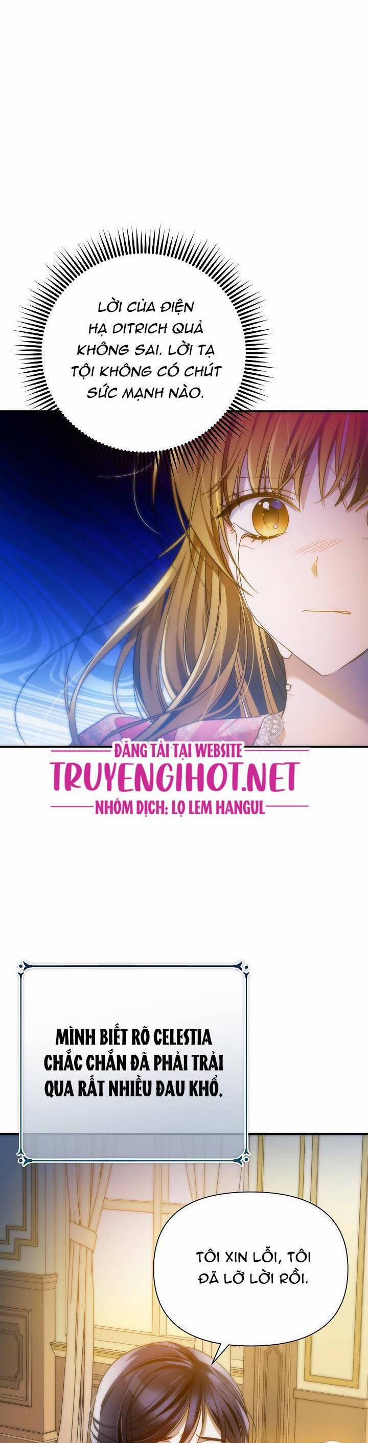 Tôi Đã Luôn Ở Đây Ngay Từ Đầu 64.2 trang 3