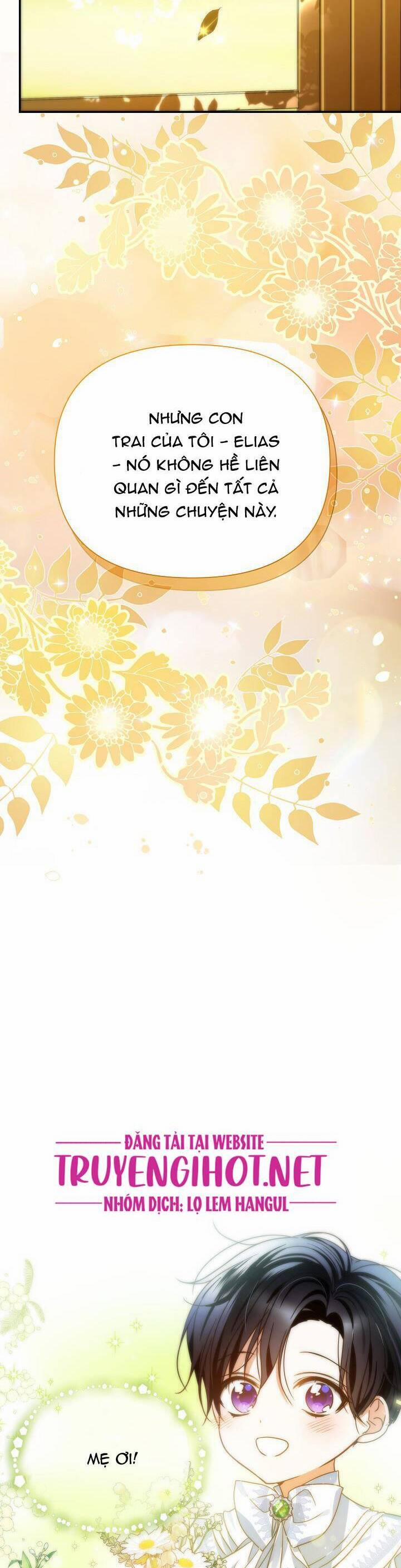 Tôi Đã Luôn Ở Đây Ngay Từ Đầu 64.2 trang 6