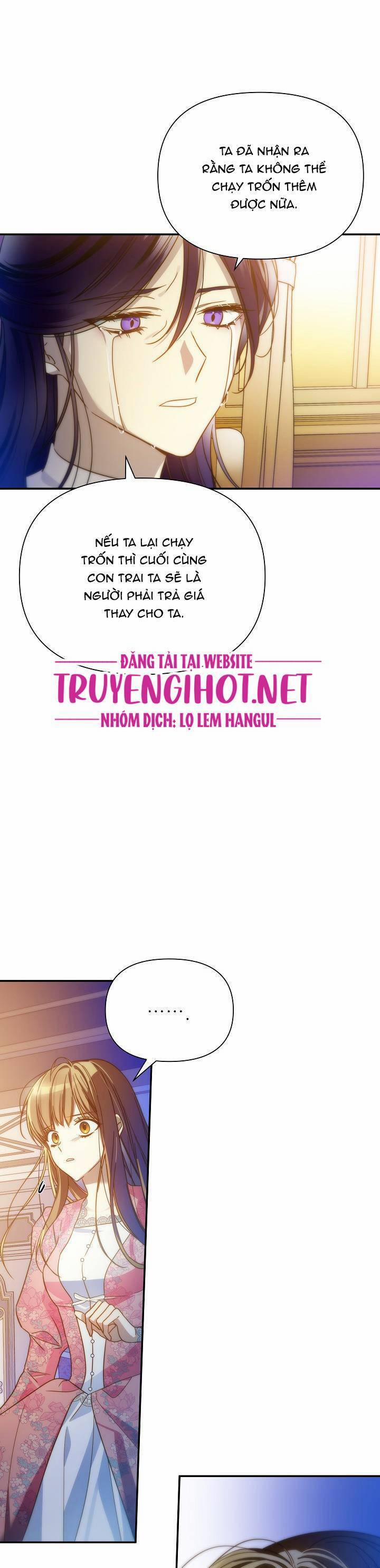 Tôi Đã Luôn Ở Đây Ngay Từ Đầu 65.1 trang 0