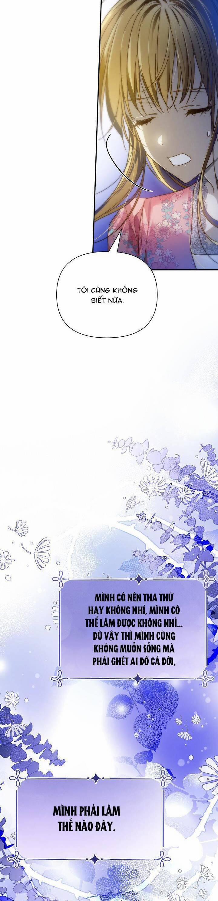 Tôi Đã Luôn Ở Đây Ngay Từ Đầu 65.1 trang 1