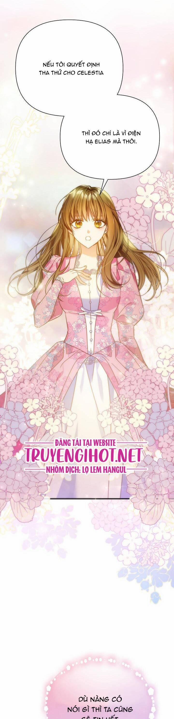 Tôi Đã Luôn Ở Đây Ngay Từ Đầu 65.1 trang 4