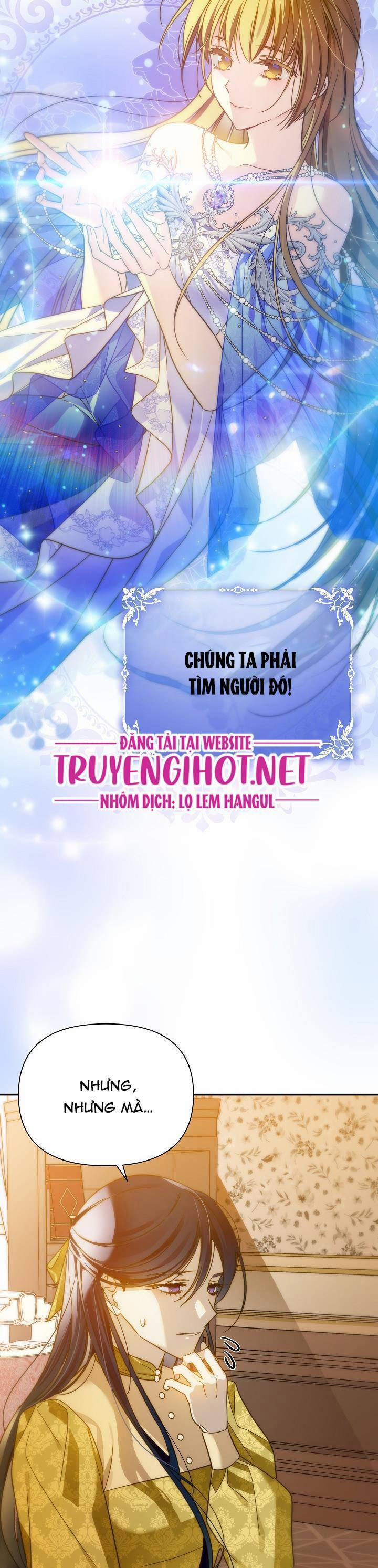 Tôi Đã Luôn Ở Đây Ngay Từ Đầu 65.2 trang 0