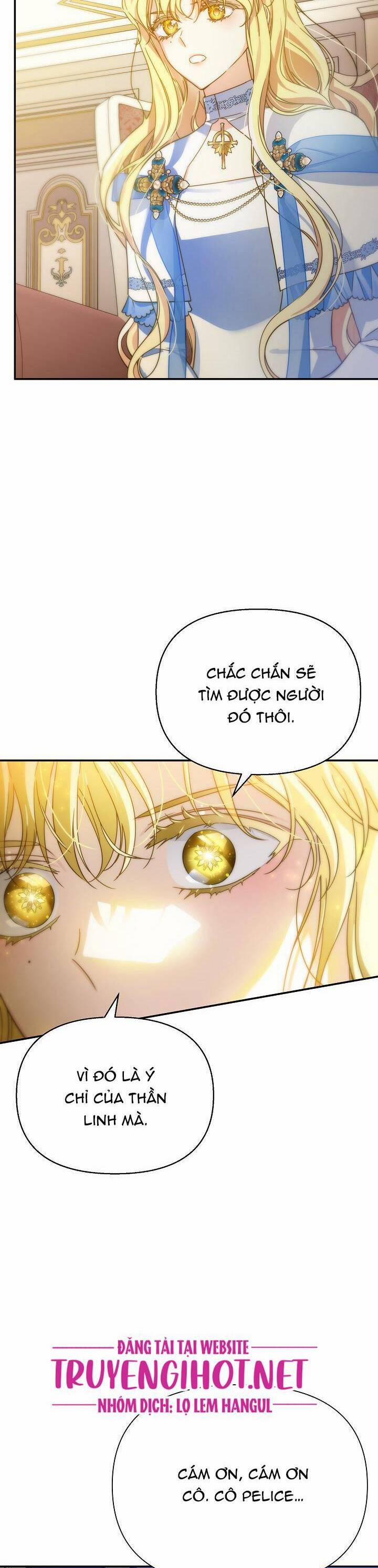 Tôi Đã Luôn Ở Đây Ngay Từ Đầu 65.2 trang 2