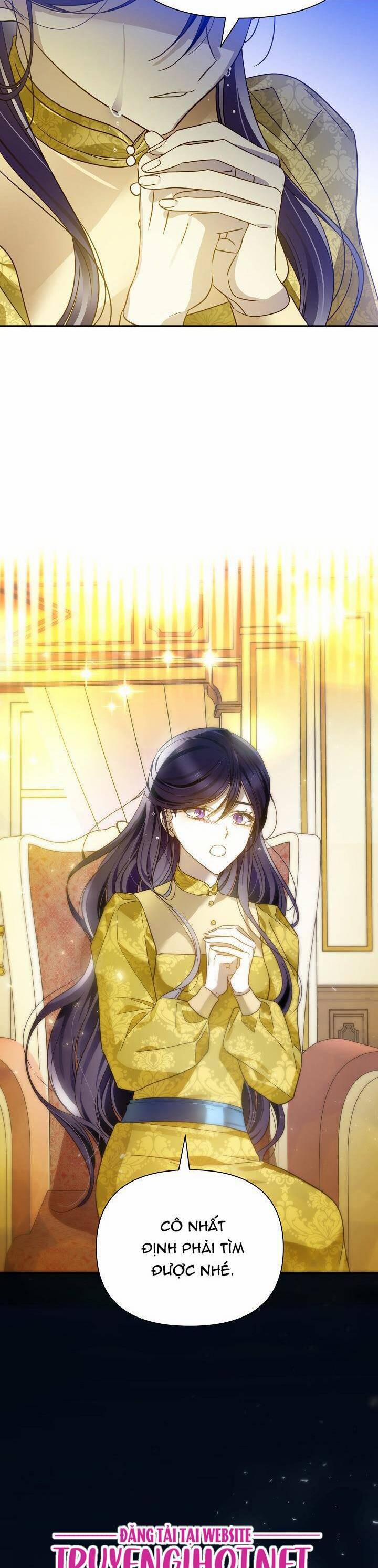 Tôi Đã Luôn Ở Đây Ngay Từ Đầu 65.2 trang 3