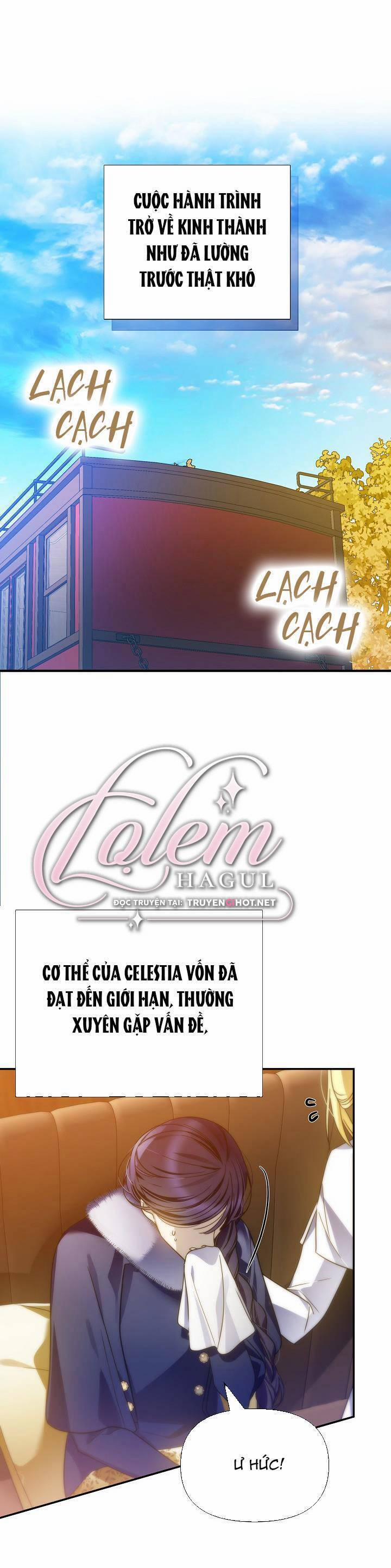 Tôi Đã Luôn Ở Đây Ngay Từ Đầu 67.1 trang 0