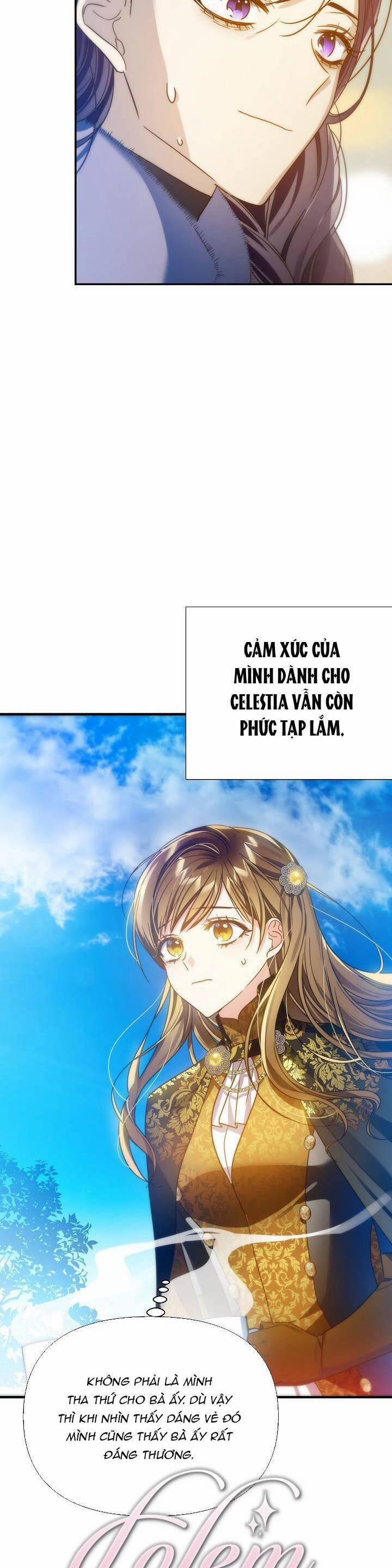 Tôi Đã Luôn Ở Đây Ngay Từ Đầu 67.1 trang 3