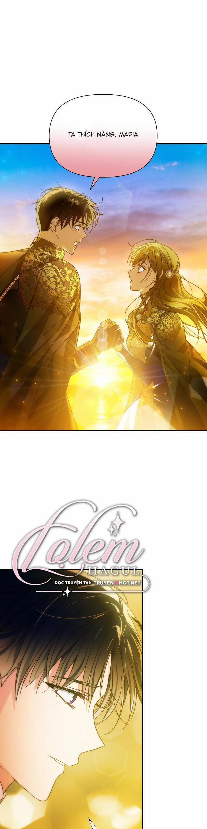 Tôi Đã Luôn Ở Đây Ngay Từ Đầu 67.2 trang 0