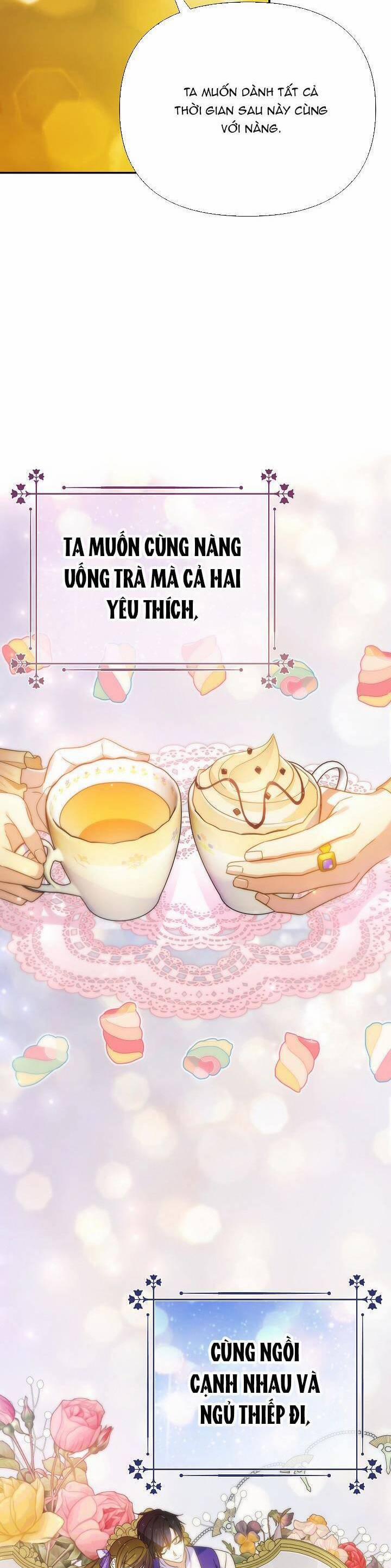 Tôi Đã Luôn Ở Đây Ngay Từ Đầu 67.2 trang 1