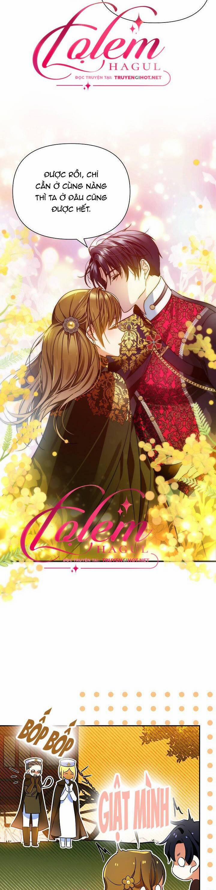 Tôi Đã Luôn Ở Đây Ngay Từ Đầu 68.1 trang 1