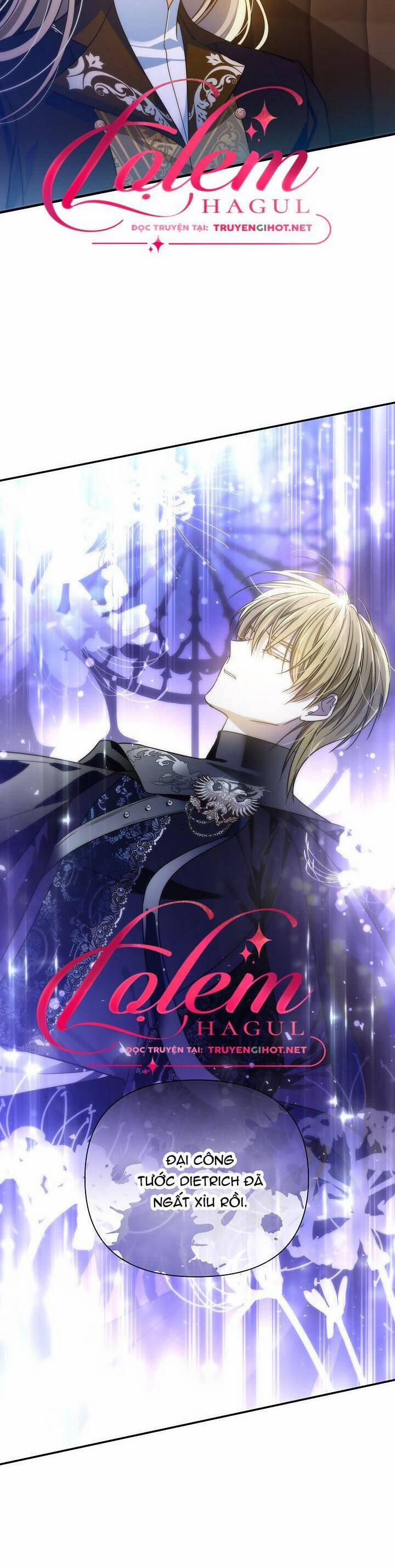 Tôi Đã Luôn Ở Đây Ngay Từ Đầu 68.1 trang 14