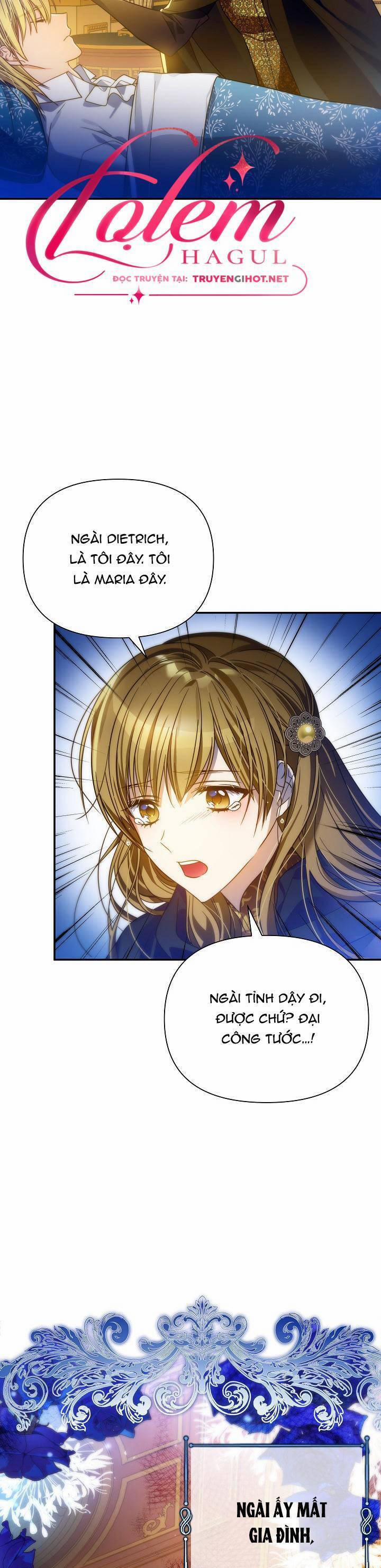 Tôi Đã Luôn Ở Đây Ngay Từ Đầu 68.2 trang 0