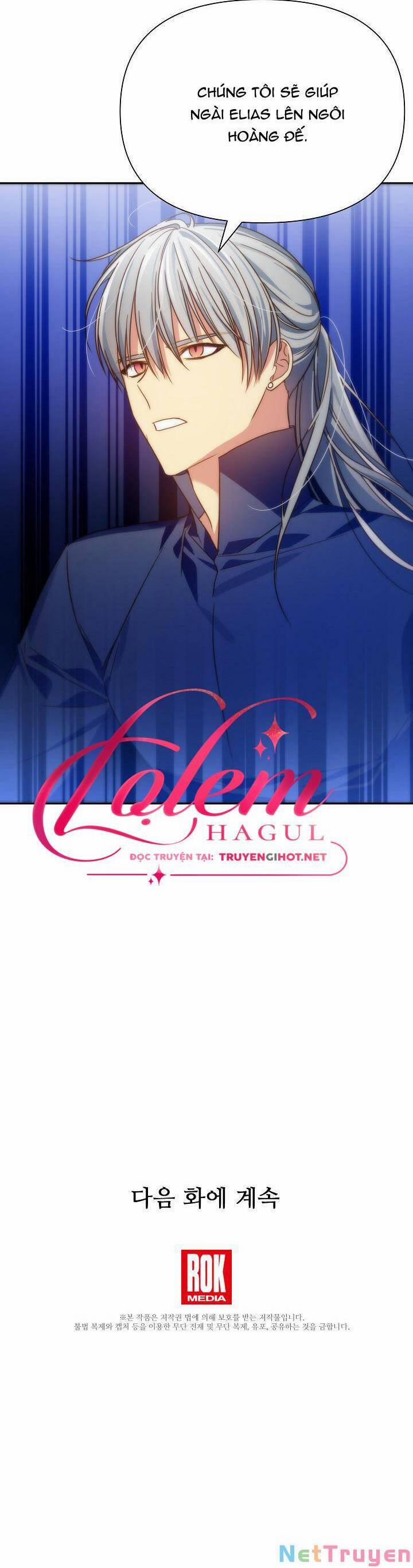 Tôi Đã Luôn Ở Đây Ngay Từ Đầu 68.2 trang 19