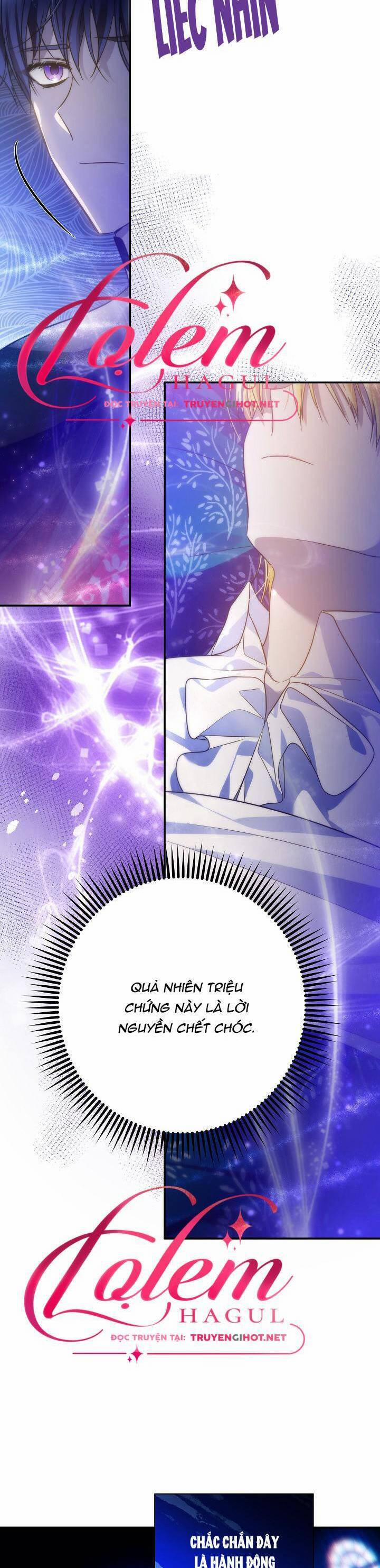 Tôi Đã Luôn Ở Đây Ngay Từ Đầu 68.2 trang 3