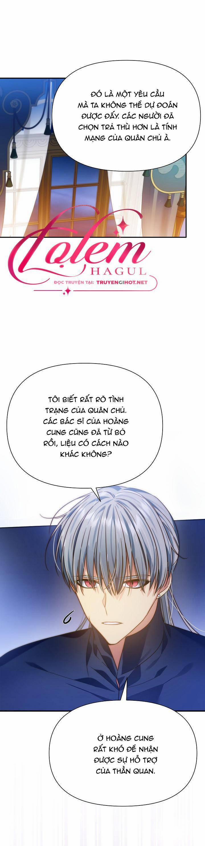 Tôi Đã Luôn Ở Đây Ngay Từ Đầu 69.1 trang 0