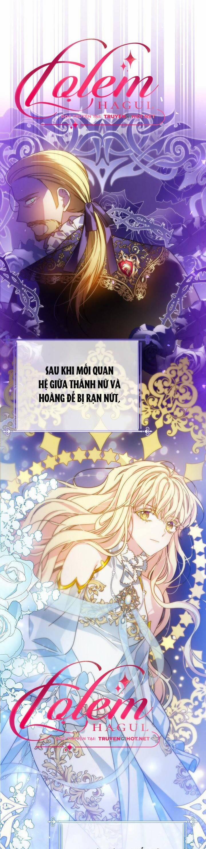 Tôi Đã Luôn Ở Đây Ngay Từ Đầu 69.1 trang 1