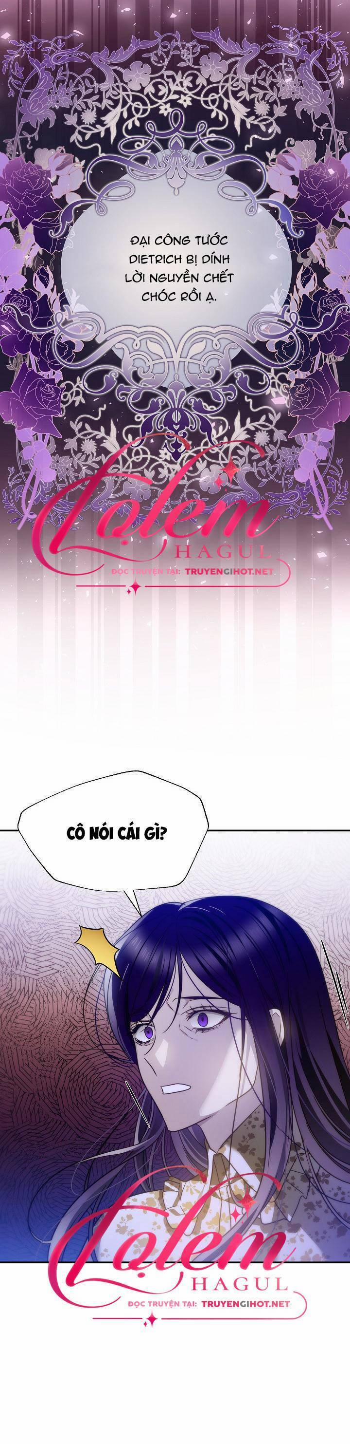 Tôi Đã Luôn Ở Đây Ngay Từ Đầu 69.2 trang 0