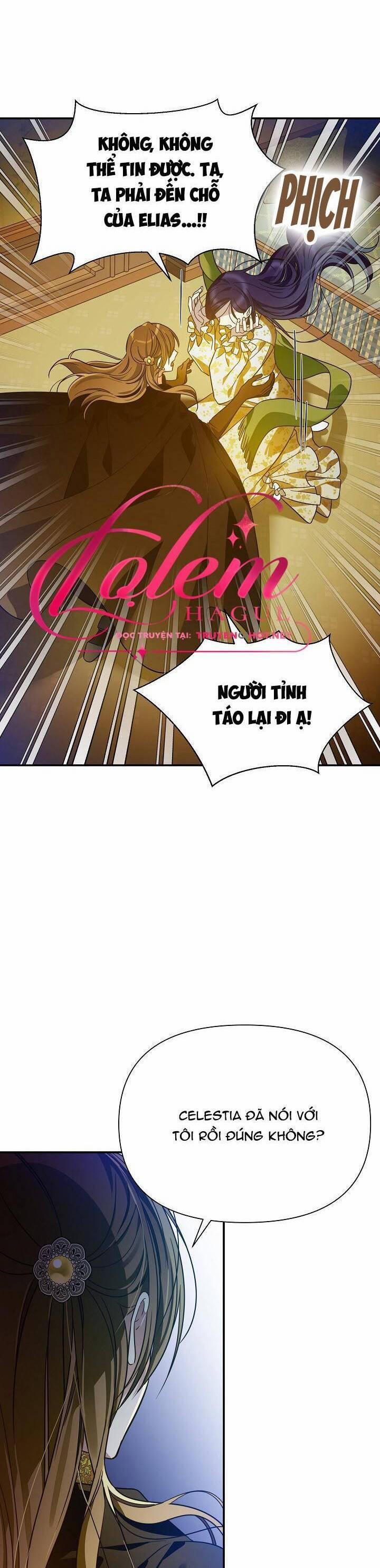 Tôi Đã Luôn Ở Đây Ngay Từ Đầu 69.2 trang 1