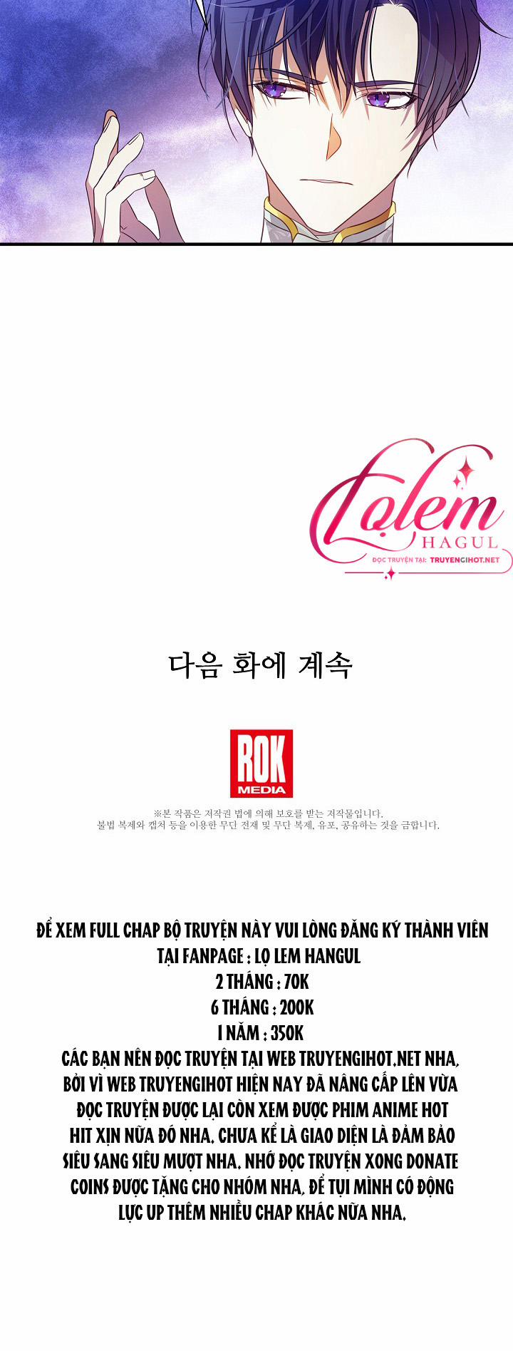 Tôi Đã Luôn Ở Đây Ngay Từ Đầu 7.5 trang 9