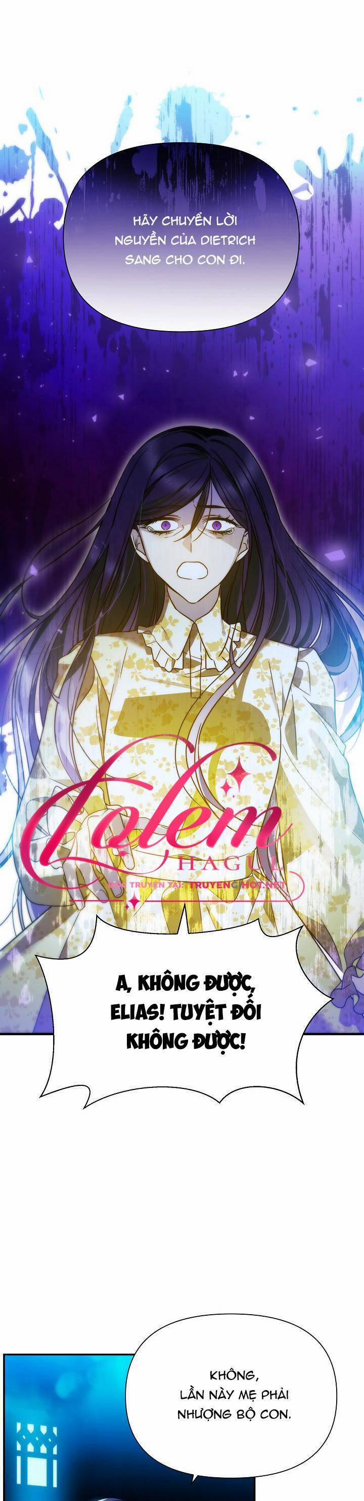 Tôi Đã Luôn Ở Đây Ngay Từ Đầu 70.1 trang 0