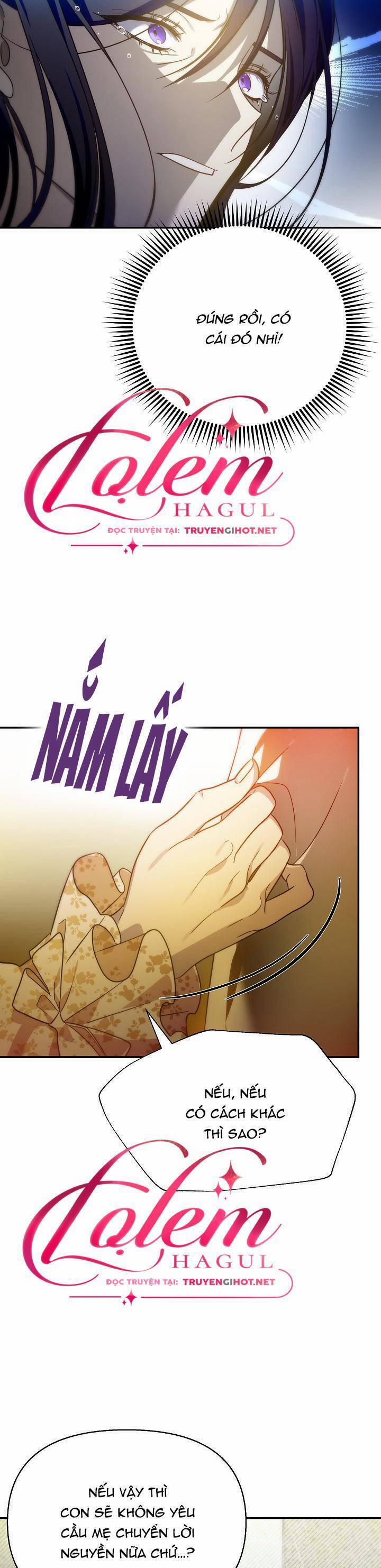 Tôi Đã Luôn Ở Đây Ngay Từ Đầu 70.1 trang 10