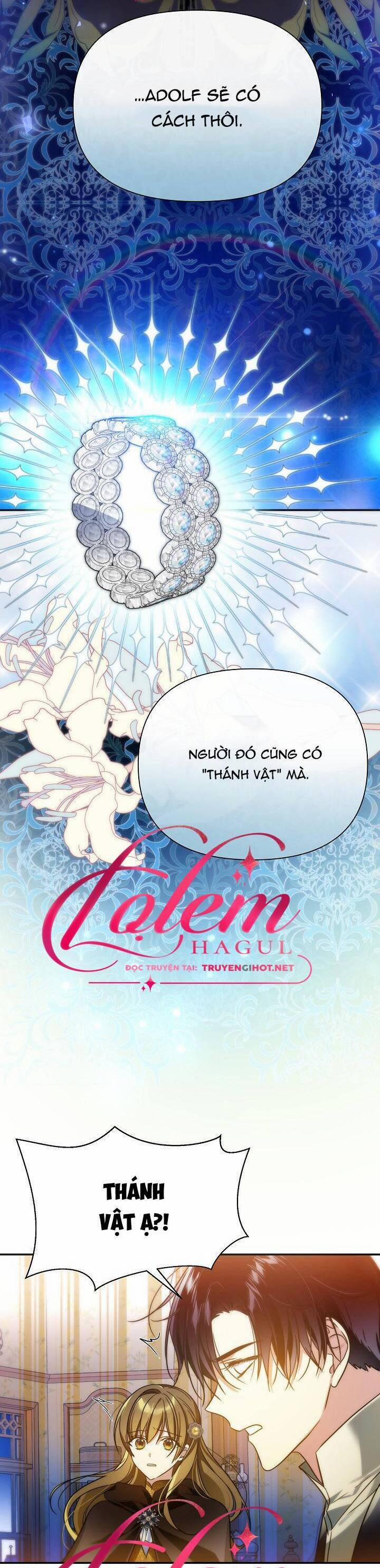 Tôi Đã Luôn Ở Đây Ngay Từ Đầu 70.1 trang 12