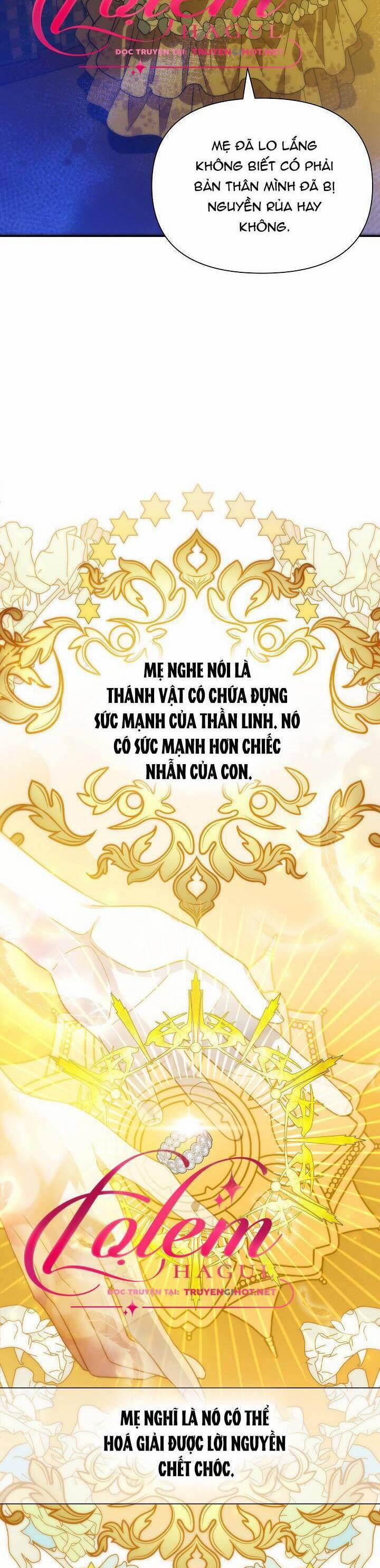 Tôi Đã Luôn Ở Đây Ngay Từ Đầu 70.1 trang 14