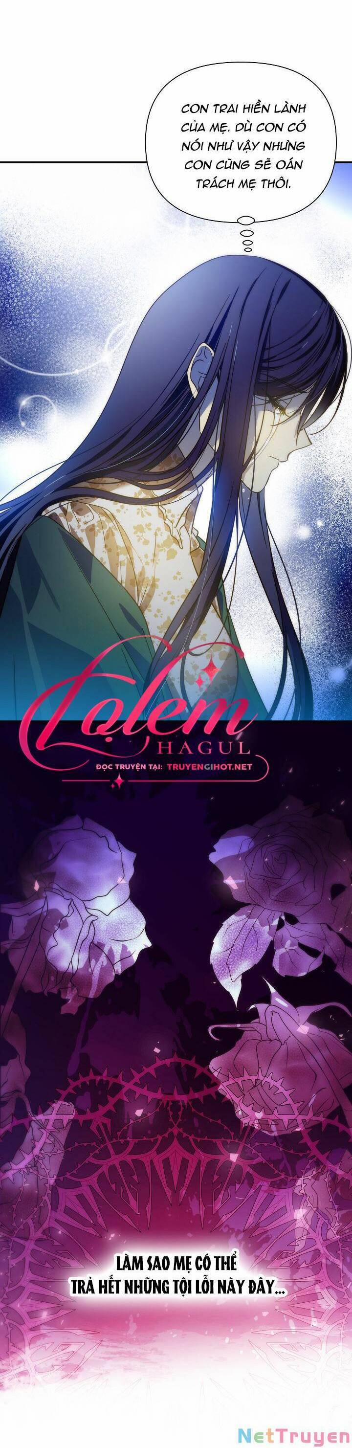 Tôi Đã Luôn Ở Đây Ngay Từ Đầu 70.1 trang 19