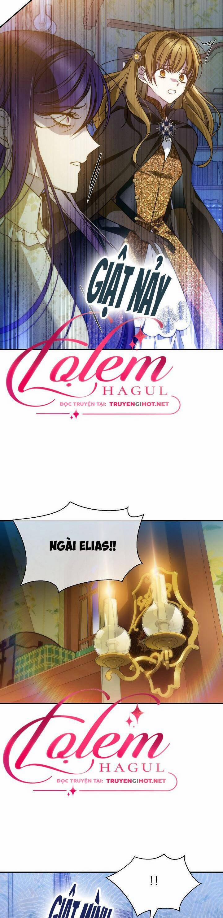 Tôi Đã Luôn Ở Đây Ngay Từ Đầu 70.1 trang 6