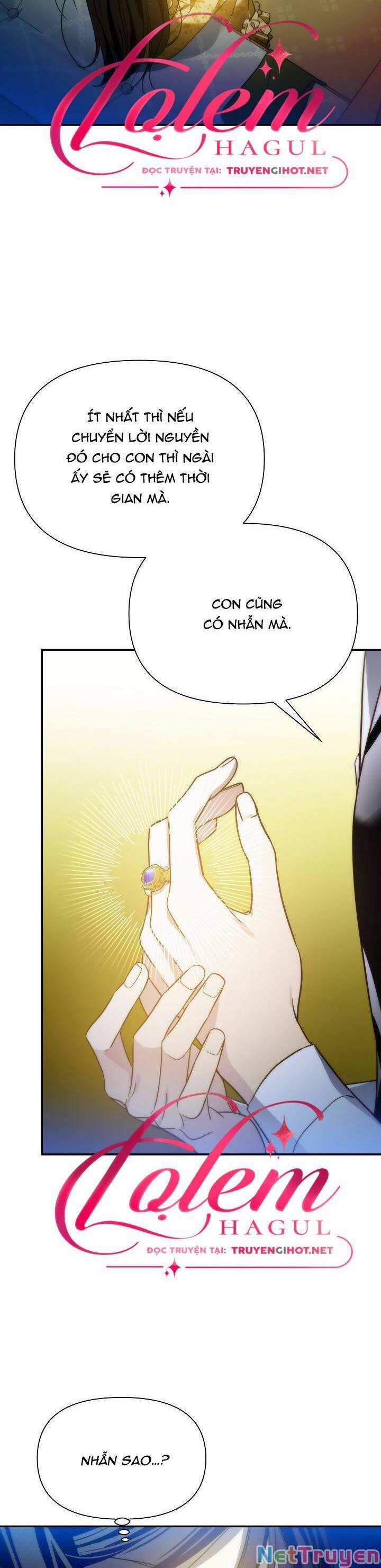 Tôi Đã Luôn Ở Đây Ngay Từ Đầu 70.1 trang 9