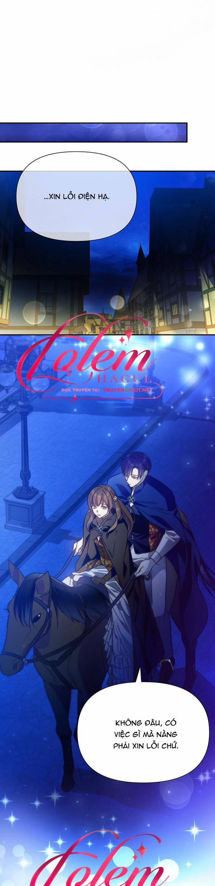 Tôi Đã Luôn Ở Đây Ngay Từ Đầu 70.2 trang 0